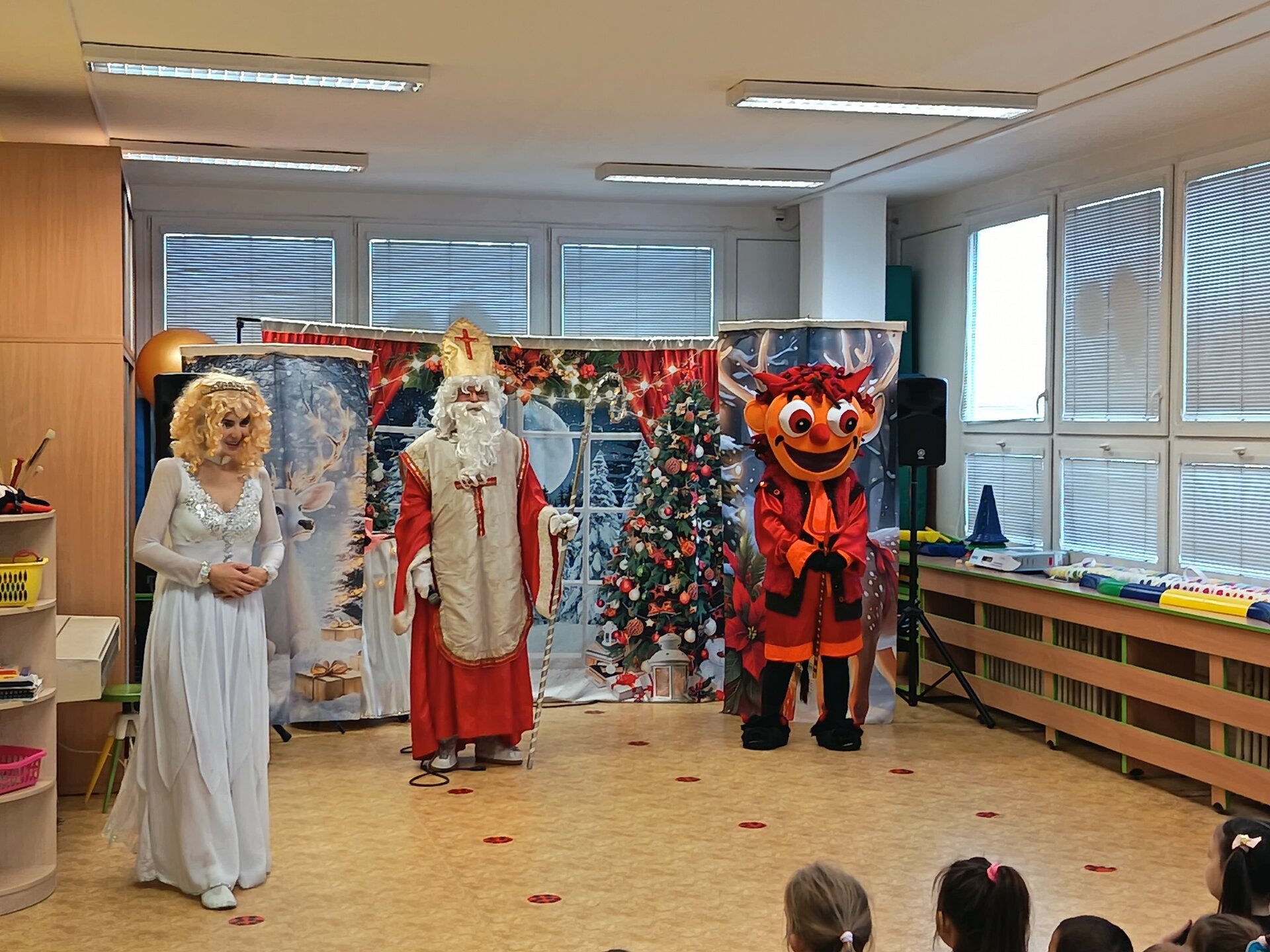 594058219-851268804085582-4582130513236069416-n