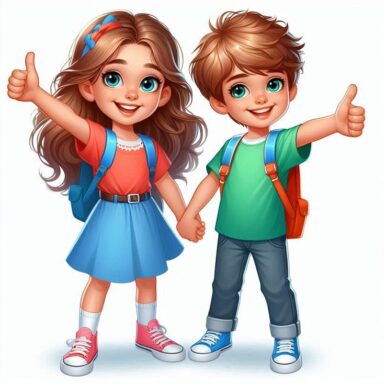 92248b29041c4df59135d8ab1c3148b5