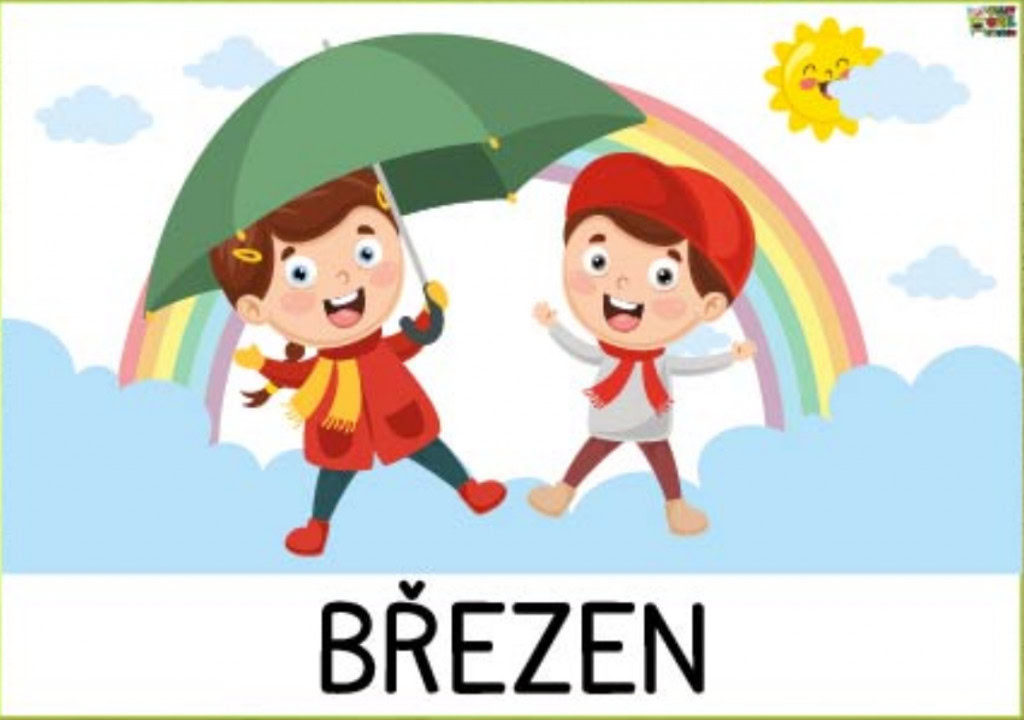 Brezen