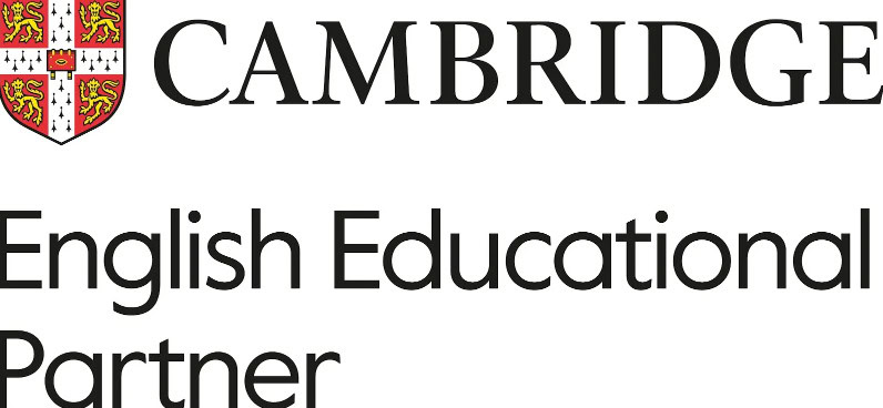 Logo-cambridge