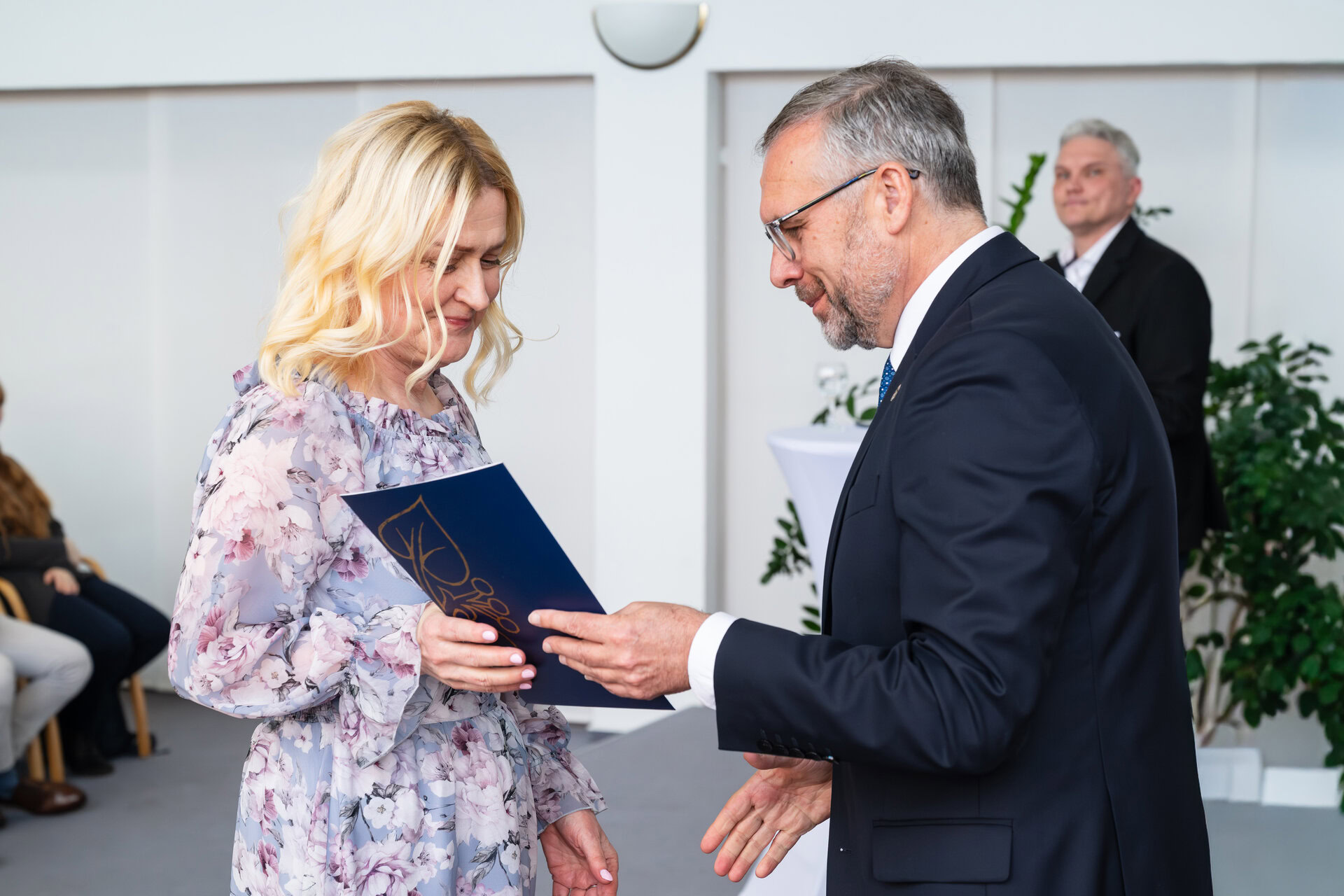 Mha-4248-hana-boniattiova