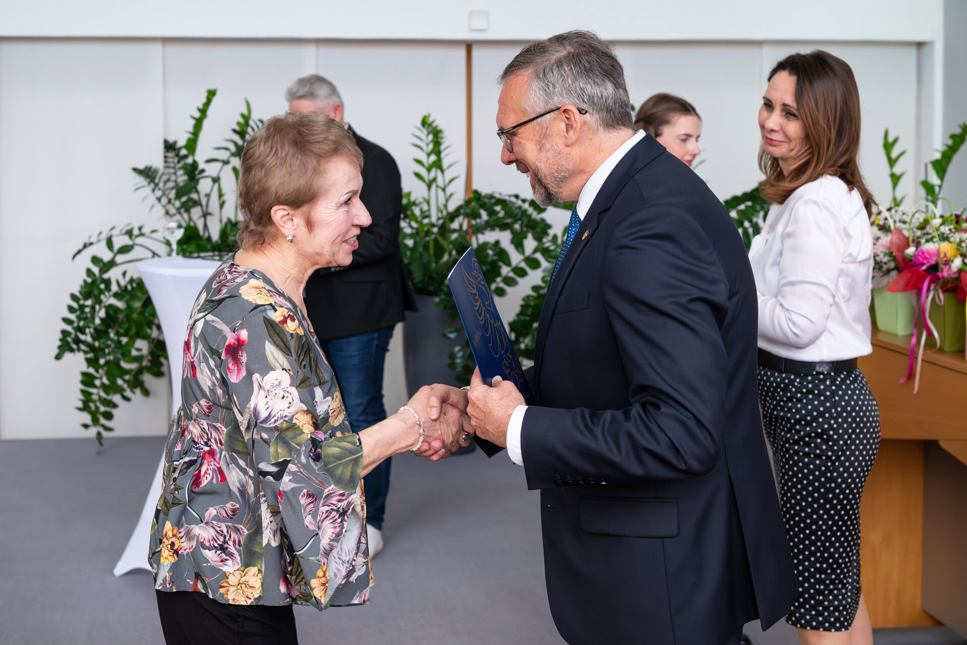 Mha-4256-tatana-brezinova