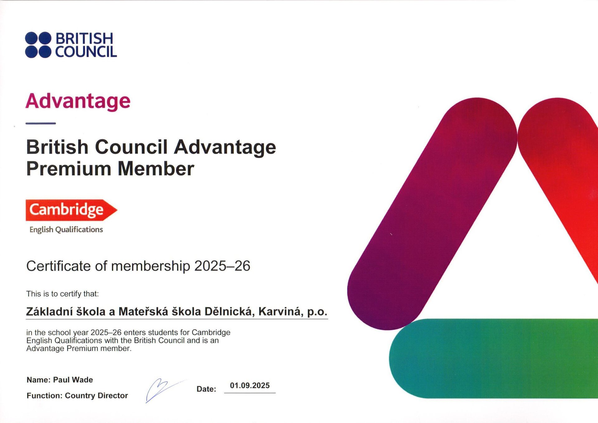 Premium-member-25-26