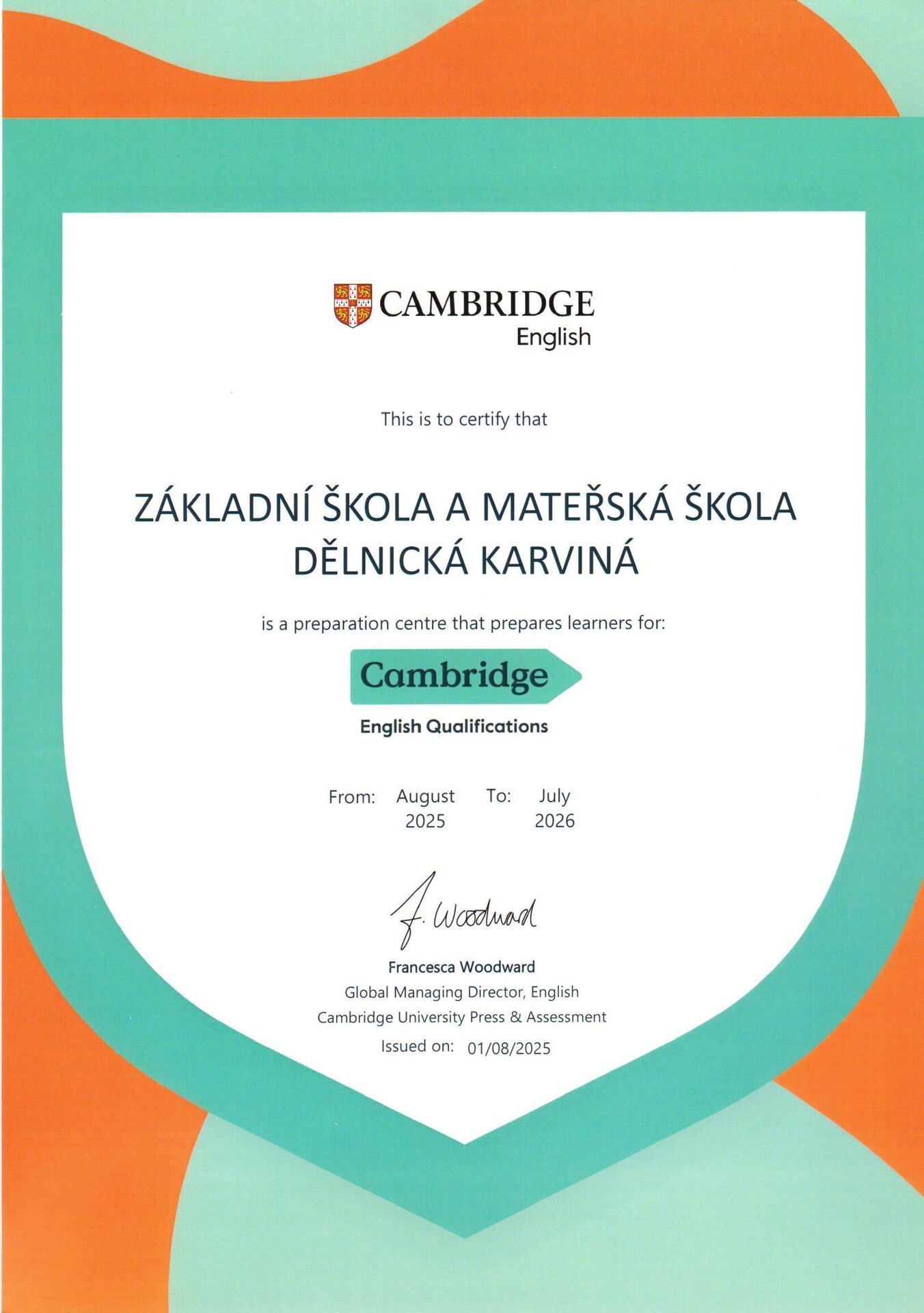 Preparation-centre-25-26