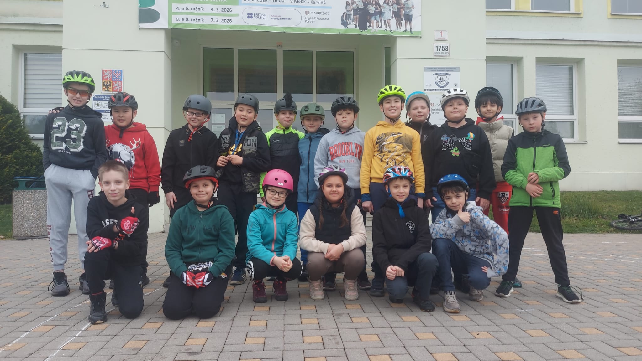 A051157e-d27f-4047-b230-a902b1c7c5f7