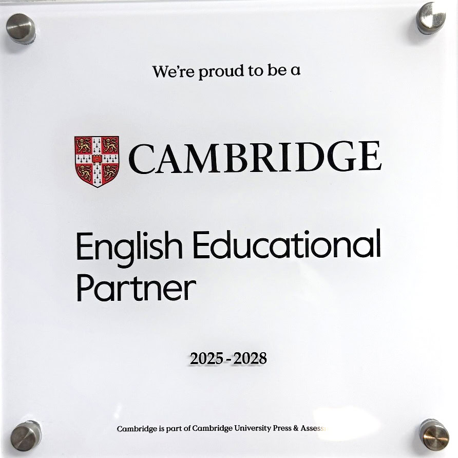 Cambridge-04