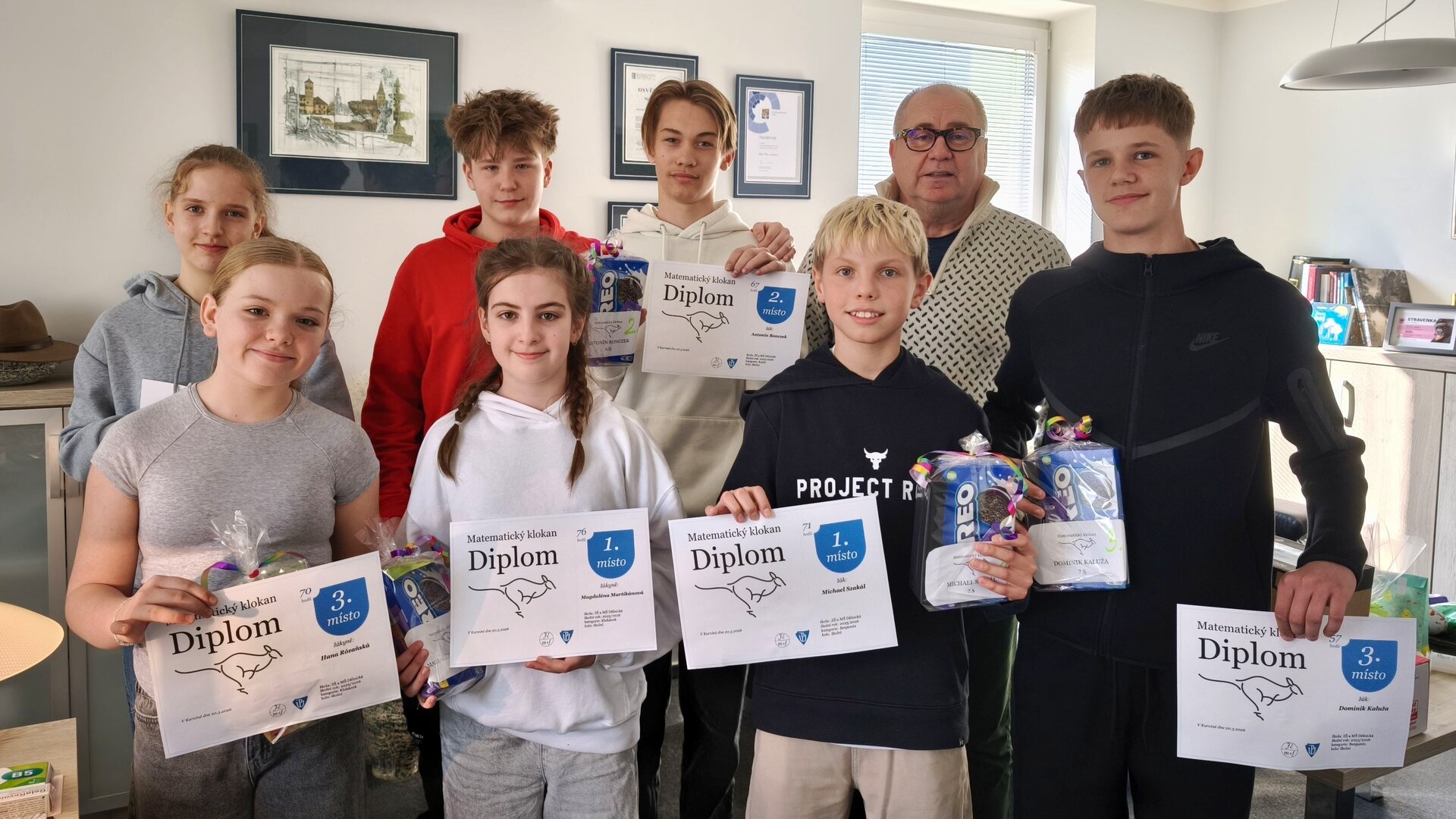 Matematicky-klokan-foto-web