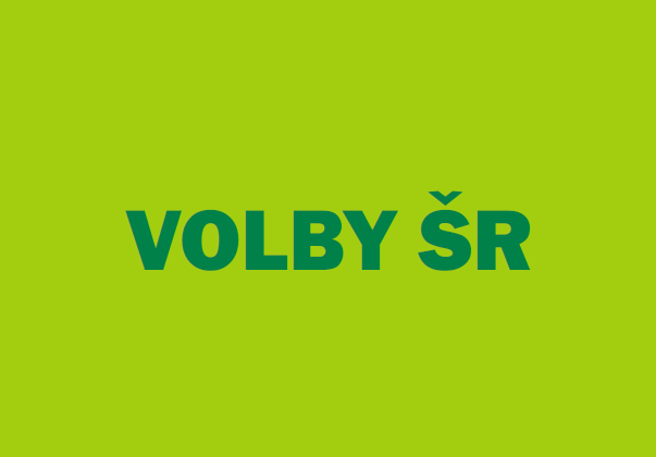Volby-do-skolske-rady