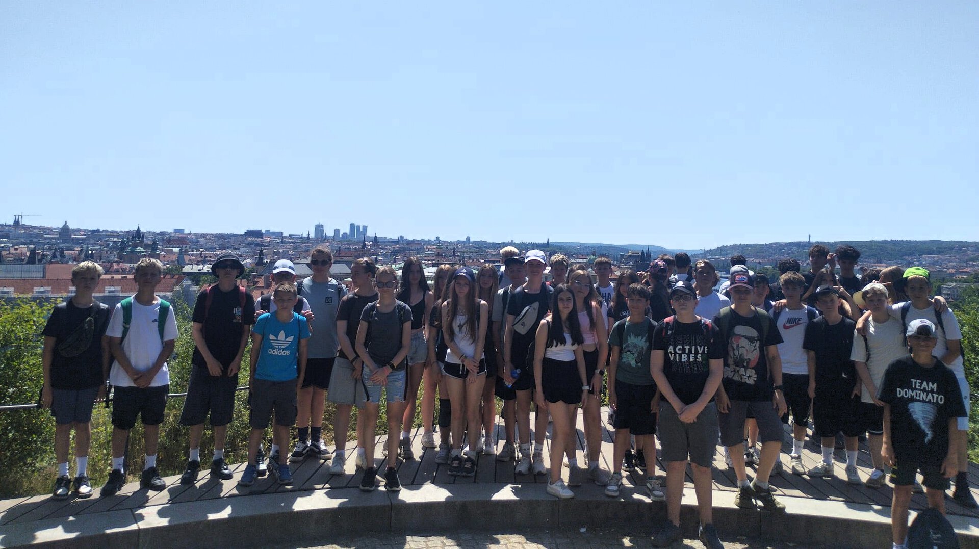 Praha-04