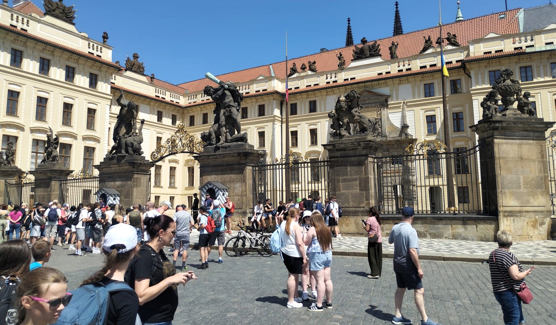 Praha-05