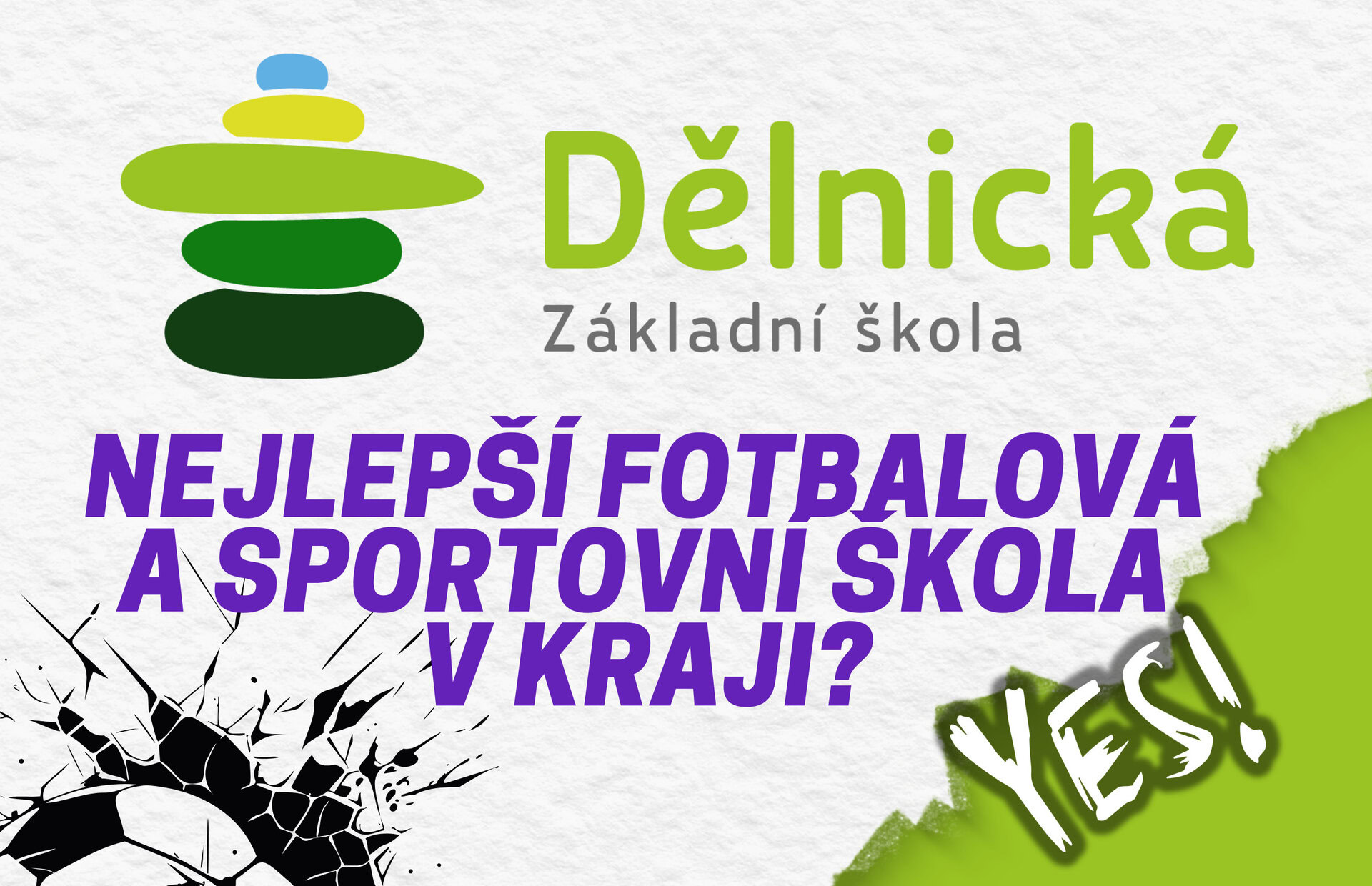 Nejlepsi-fotbalova-02