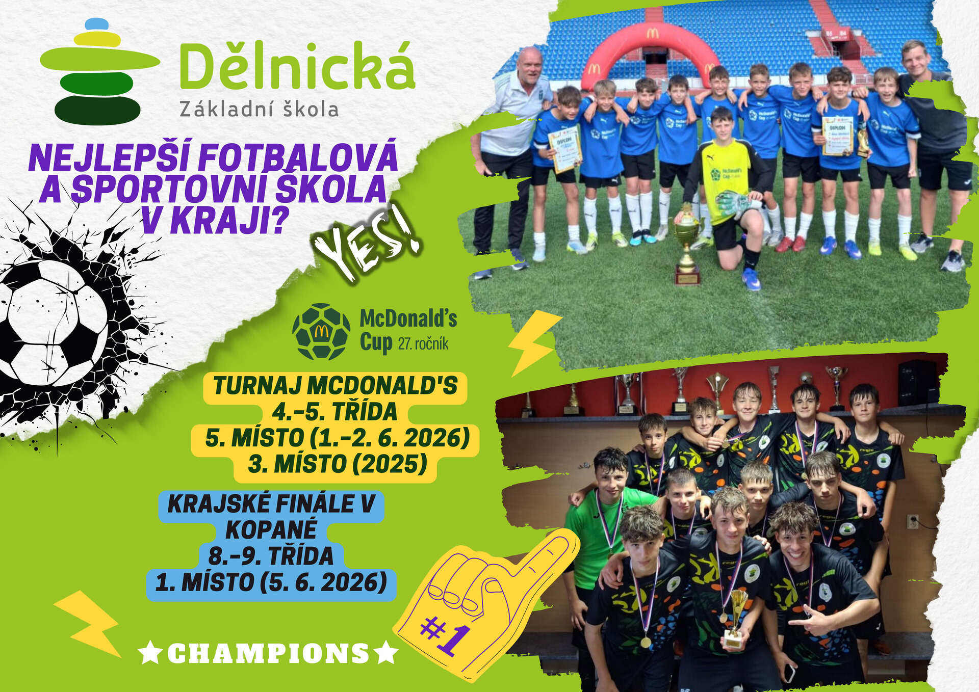 Nejlepsi-fotbalova-a-sportovni-skola-v-kraji
