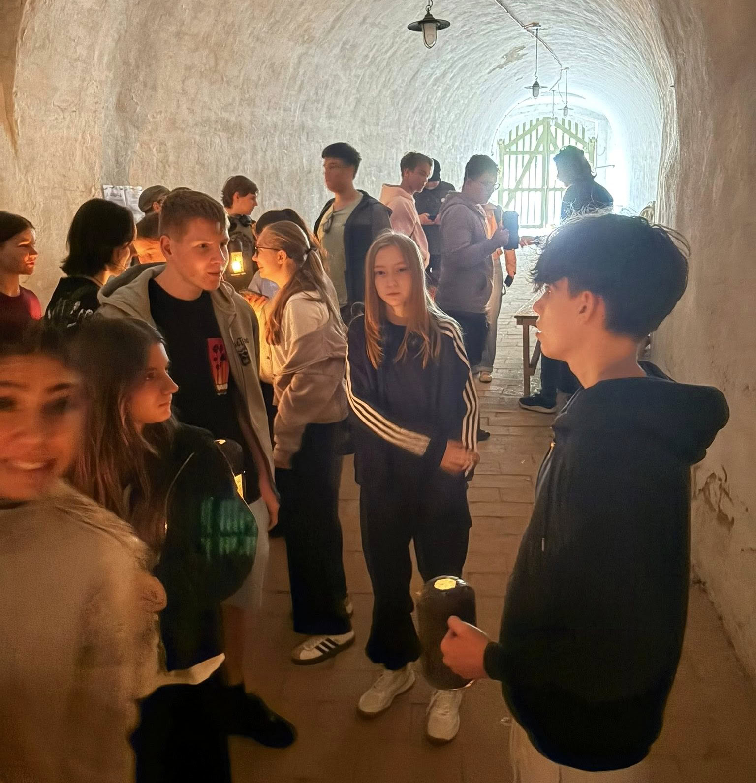 Terezin-01
