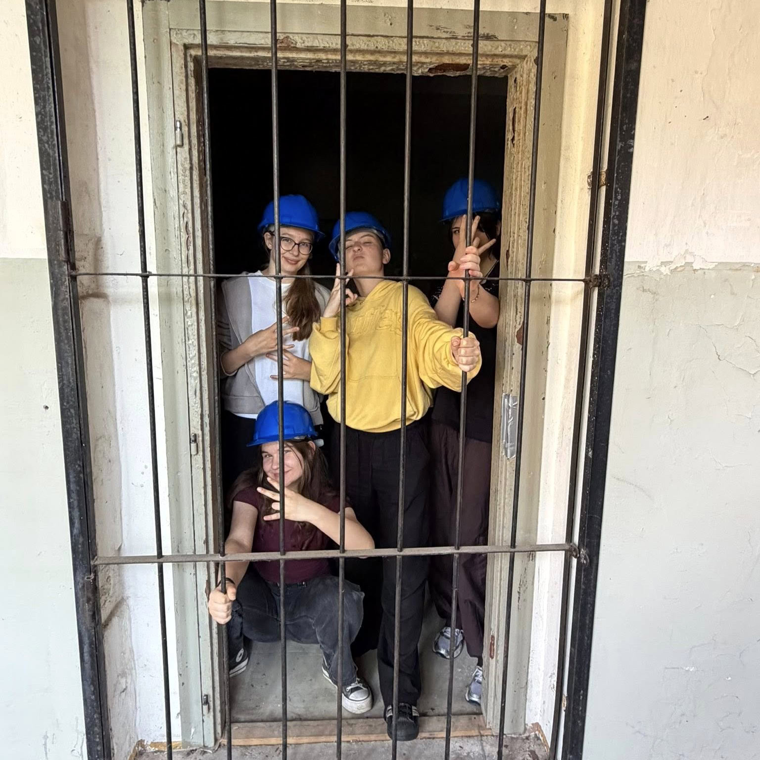 Terezin-02