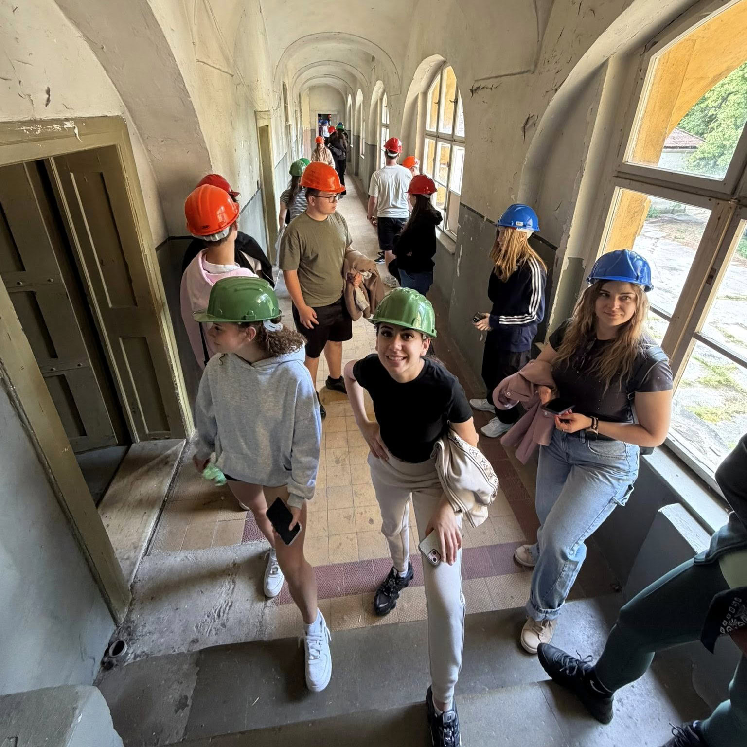 Terezin-03