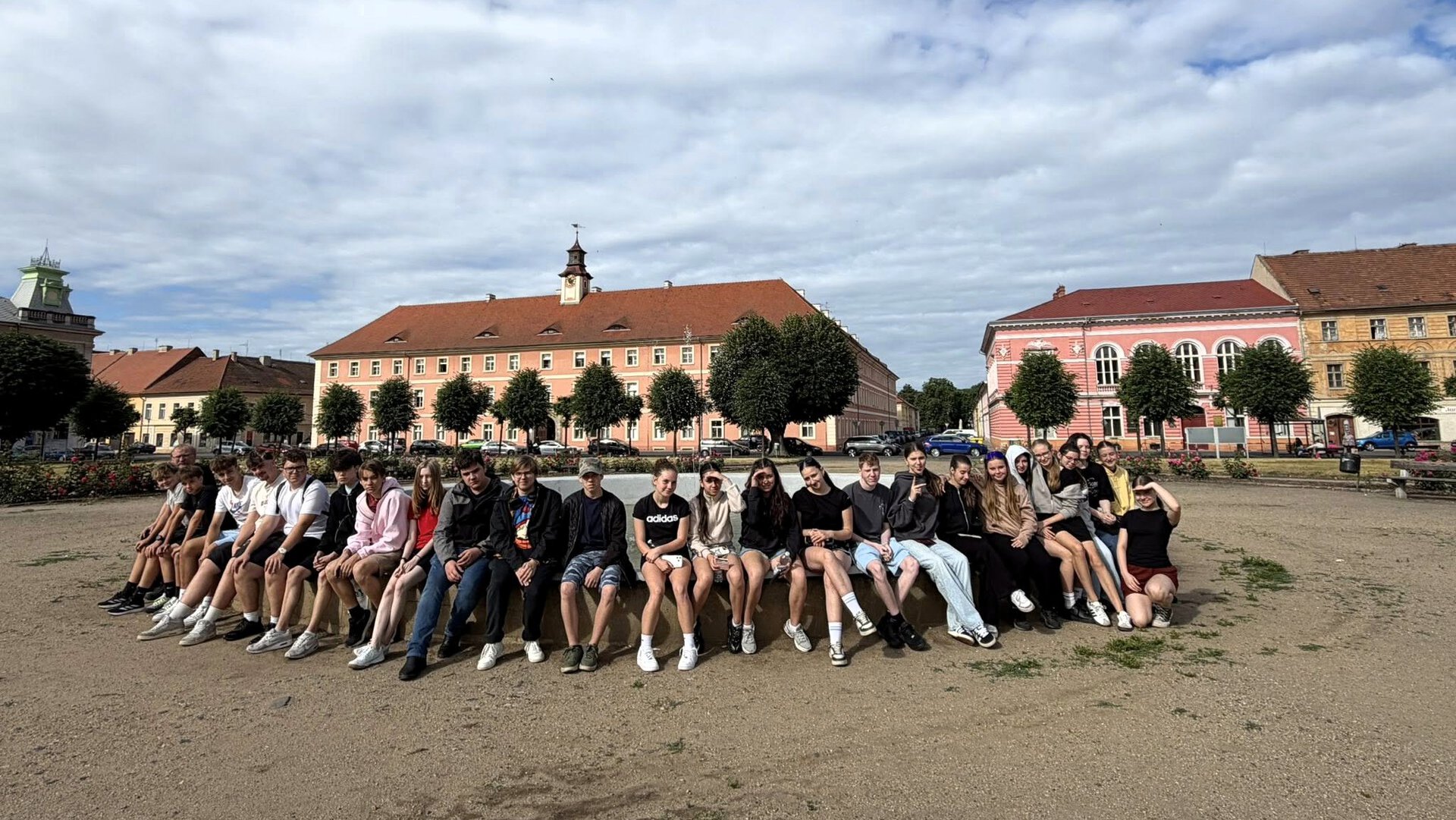 Terezin-04