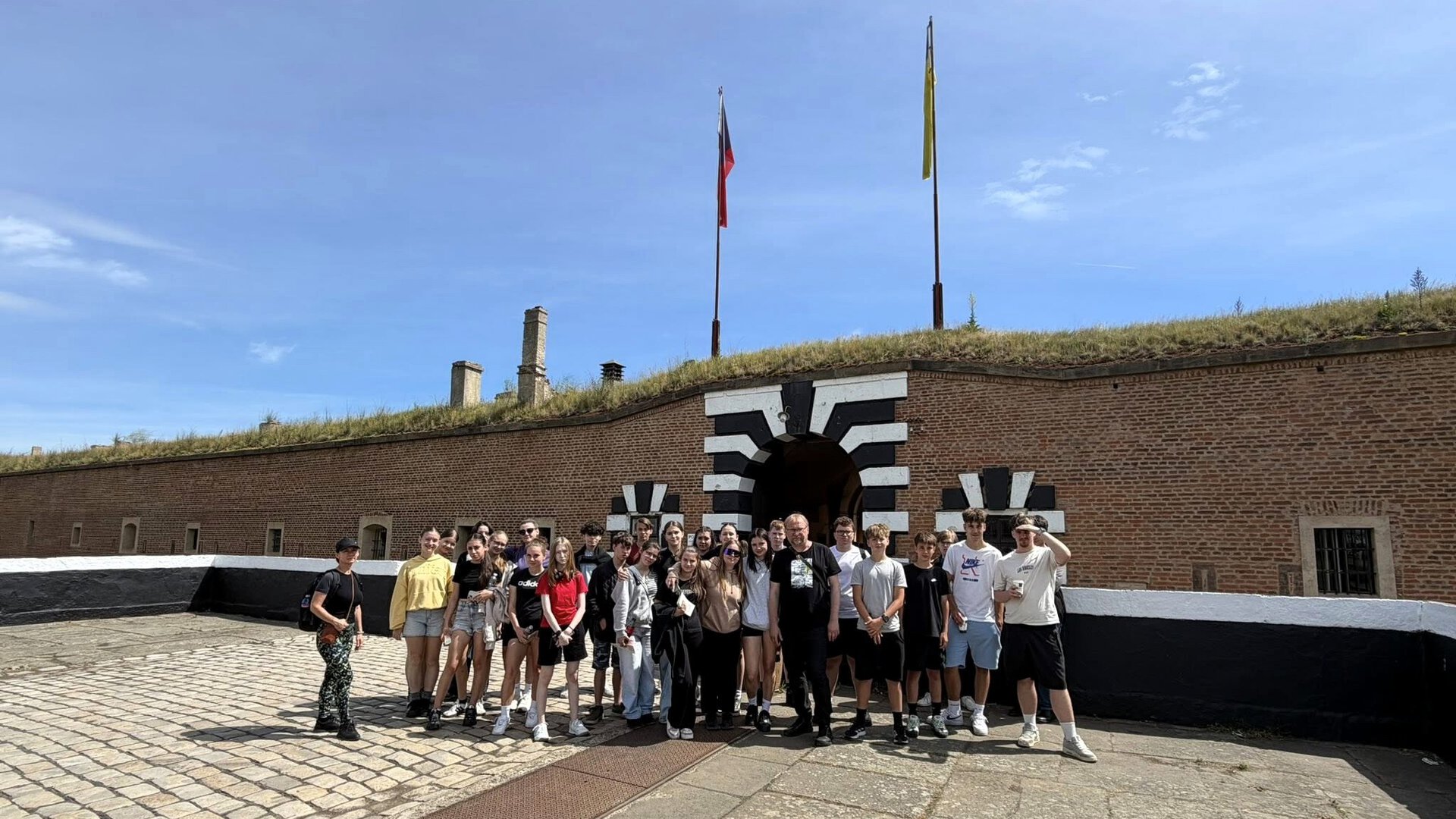 Terezin-05