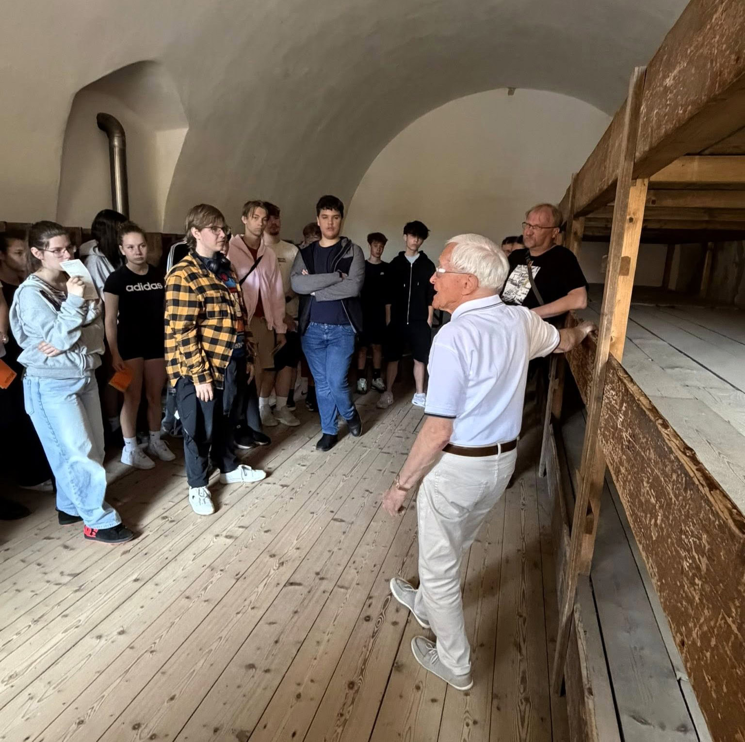 Terezin-06