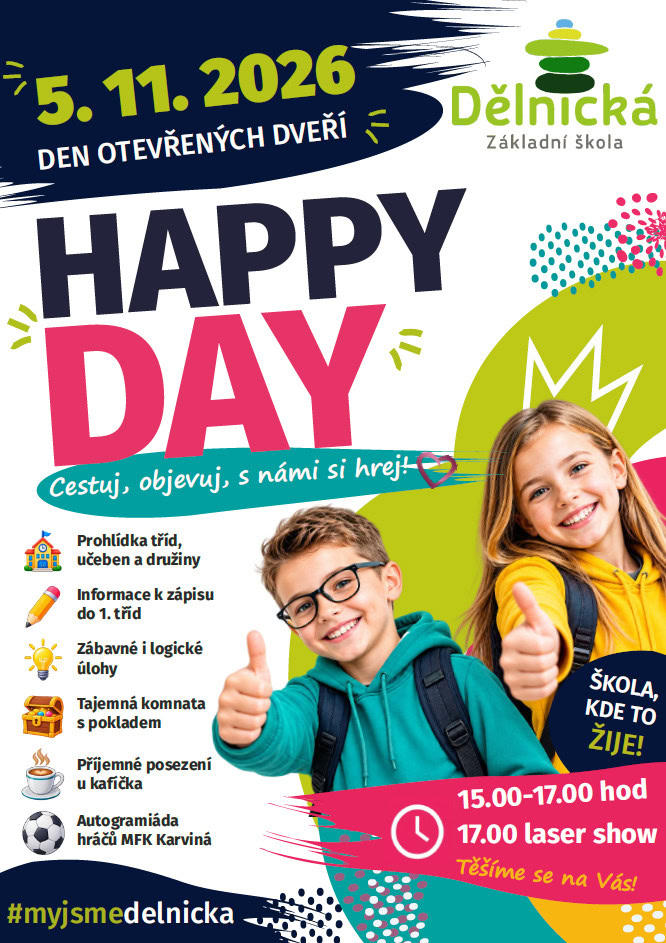 Happy-day-2026-plakat