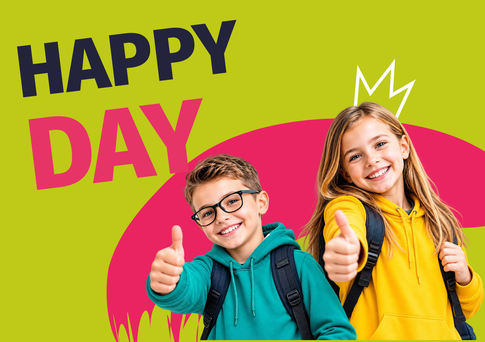 Happy-day-2026-web