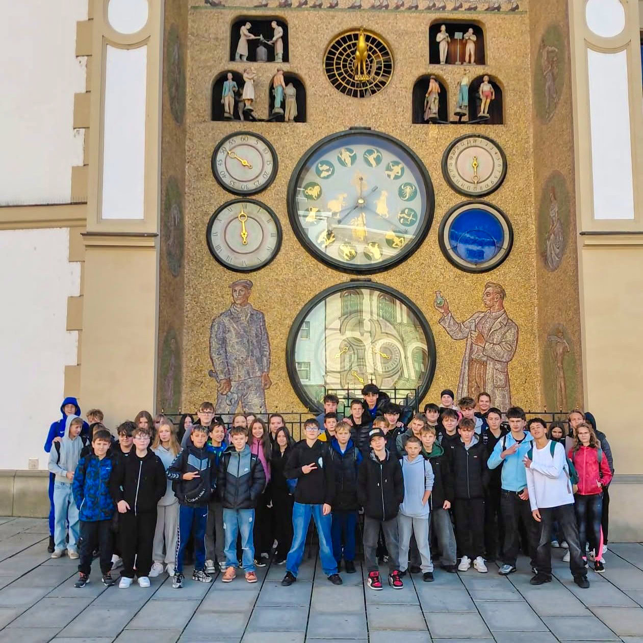 Olomouc-01